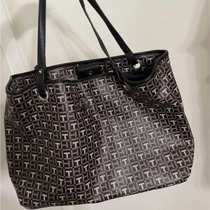 Tommy Hilfiger Tote Bag